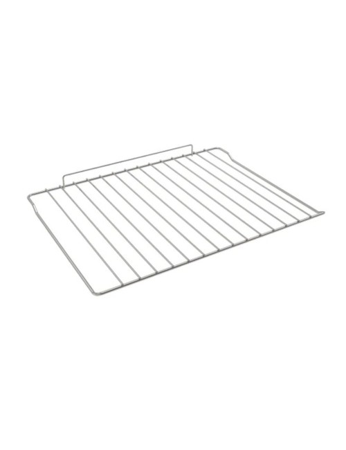 Forno elettrico Candy FMCIDCX605CA ventilato 65 litri 8 funzioni inox classe A+