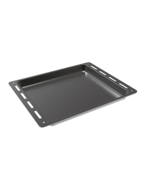 Forno elettrico Candy FMCIDCX605CA ventilato 65 litri 8 funzioni inox classe A+
