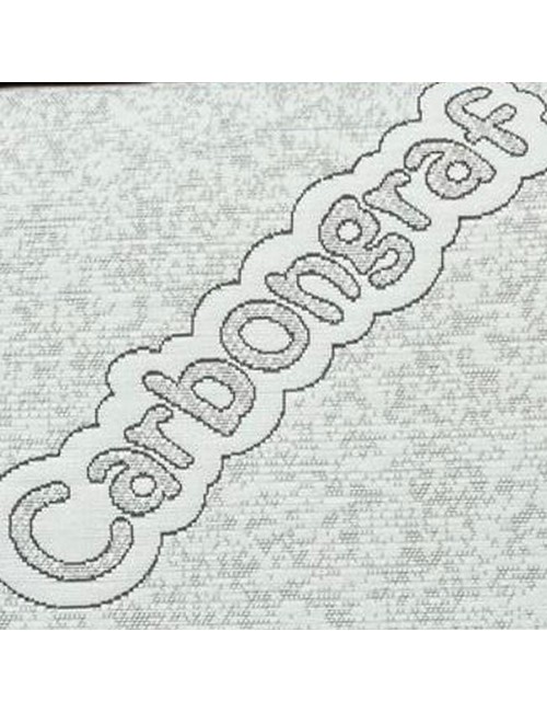Guanciale memory foam Carbon15 Offerta