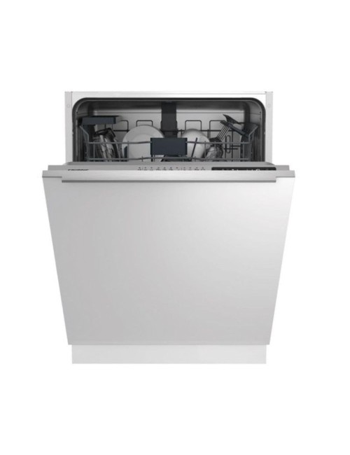Lavastoviglie incasso totale Grundig GNV31622 14 coperti classe E