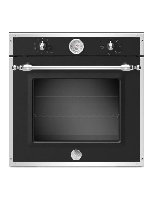 Forno Elettrico 76 litri Bertazzoni F609HEREKNE Classe A Offerta