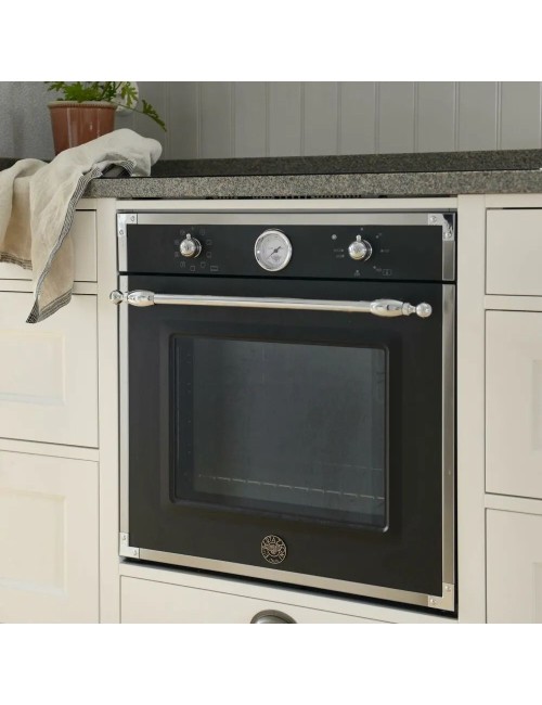 Forno Elettrico 76 litri Bertazzoni F609HEREKNE Classe A Offerta