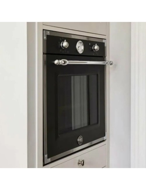 Forno Elettrico 76 litri Bertazzoni F609HEREKNE Classe A Offerta