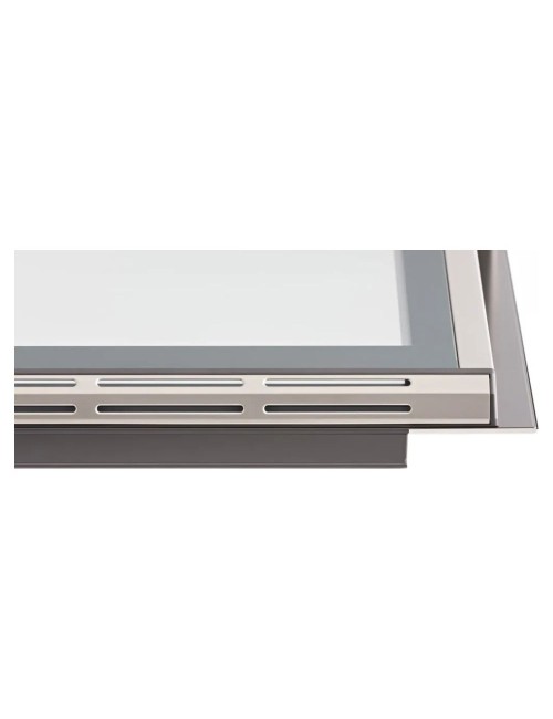 Forno Elettrico 76 litri Bertazzoni F609HEREKNE Classe A Offerta