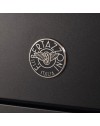 Forno elettrico 76 litri Bertazzoni F609HEREKNE classe A nero opaco