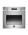 Forno elettrico 65 litri Bertazzoni inox F60PROXT12 classe G