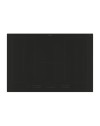 Piano cottura a induzione 5 zone Candy CIFS85MCTT1 colore nero