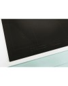 Piano cottura a induzione 5 zone Candy CIFS85MCTT1 colore nero