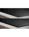 Piano cottura a induzione 5 zone Candy CIFS85MCTT1 colore nero