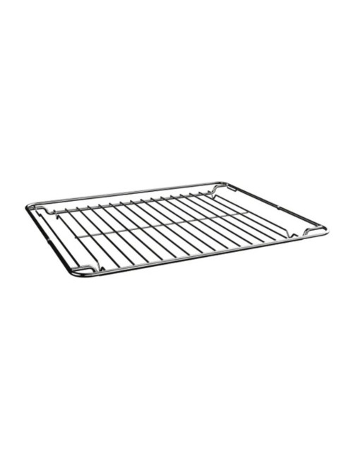 Forno Candy CA6N3T1HTB ventilato 78 litri nero classe A+