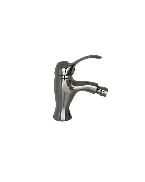 Miscelatore bidet cromo Bologna