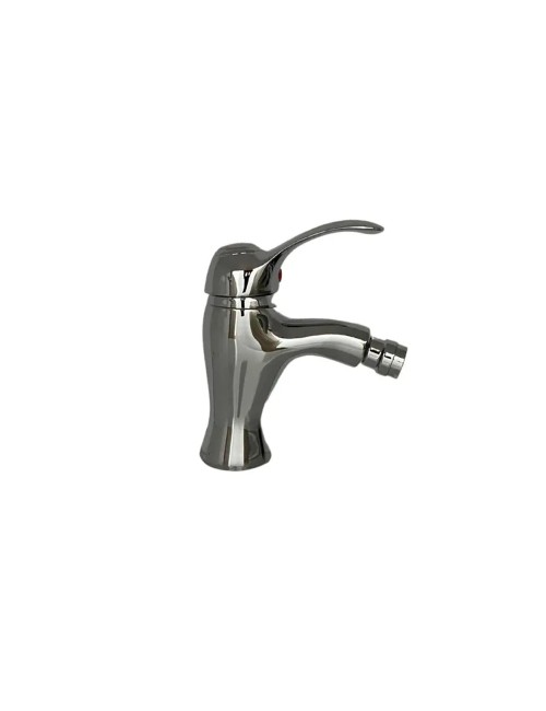 Miscelatore Bidet Cromo Bologna Prezzo