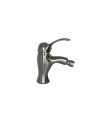 Miscelatore bidet cromo Bologna
