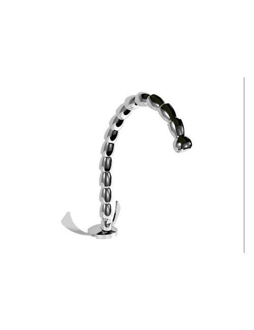 Miscelatore da cucina Dumbo