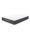 Materasso matrimoniale 160x200X25H molle insacchettate e memory foam Balto