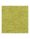 Divano 2 posti Alenda tessuto Roma16 colore Verde 160x98x92h