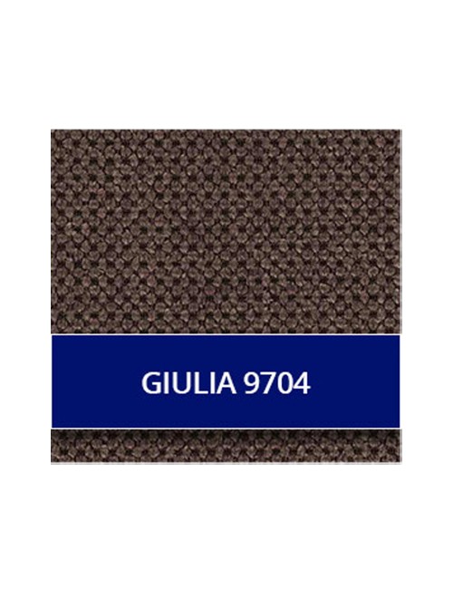 Poltrona Alzapersona Lift 2 Motori con Roller Bar e Tessuto Antimacchia Brown – Comfort e Autonomia Quotidiana