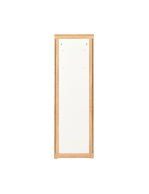 Pannello Appendiabiti da Ingresso Wien 43 Colore Rovere Bianco Prezzo
