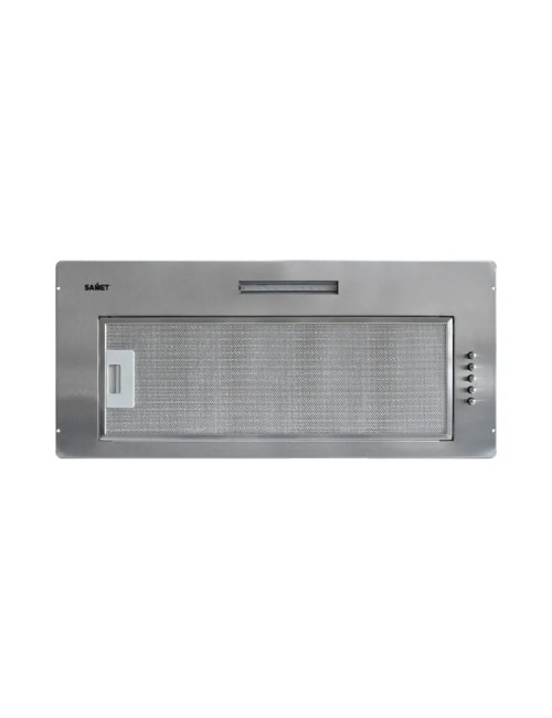 Gruppo Cappa Sottopensile GRUPPO70NEW Inox Samet Prezzo