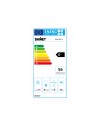 Gruppo cappa sottopensile GRUPPO72NEW inox Samet