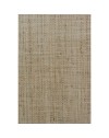 Armadio 3 ante e 3 cassetti effetto vimini Bali60B