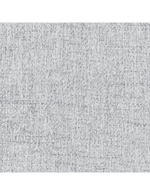 Divano Angolare Emily grigio scuro con Letto Easy Open, Contenitore e Penisola Reversibile – Comfort e Design per il Living