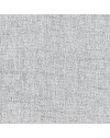 Divano Angolare Emily grigio scuro con Letto Easy Open, Contenitore e Penisola Reversibile – Comfort e Design per il Living