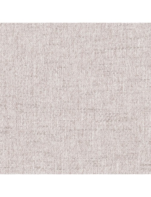 Divano Angolare Emily beige con Letto Easy Open, Contenitore e Penisola Reversibile – Comfort e Design per il Living