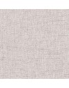 Divano Angolare Emily beige con Letto Easy Open, Contenitore e Penisola Reversibile – Comfort e Design per il Living