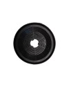 Filtro carbone per cappa Turbine