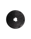 Filtro carbone per cappa Turbine