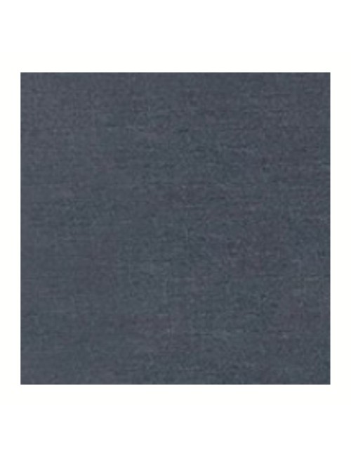 Divano 2 Posti 2 Recliner Manuali Milano Colore Grigio Prezzo