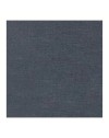 Divano 2 posti 2 recliner manuali Milano colore grigio