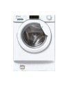 Lavatrice incasso 7 kg Candy CBW27D1ES classe D