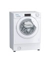 Lavatrice incasso 7 kg Candy CBW27D1ES classe D