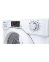 Lavatrice incasso 7 kg Candy CBW27D1ES classe D