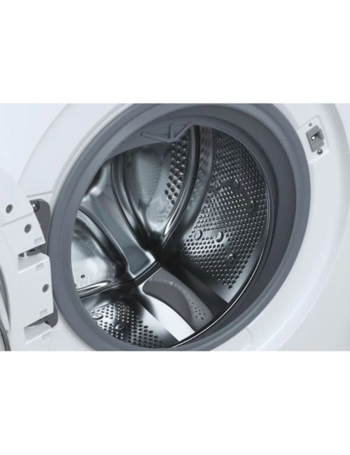 Lavatrice incasso 7 kg Candy CBW27D1ES classe D