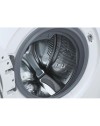 Lavatrice incasso 7 kg Candy CBW27D1ES classe D