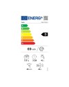 Lavatrice incasso 7 kg Candy CBW27D1ES classe D