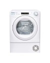 Asciugatrice Candy CSOEH10A2DES pompa di calore 10 kg bianco classe E