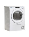 Asciugatrice Candy CSOEH10A2DES pompa di calore 10 kg bianco classe E