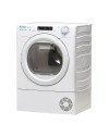 Asciugatrice Candy CSOEH10A2DES pompa di calore 10 kg bianco classe E