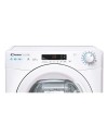 Asciugatrice Candy CSOEH10A2DES pompa di calore 10 kg bianco classe E