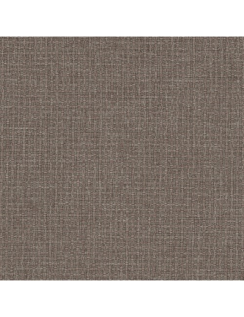 Divano 3 posti recliner manuale tessuto barrel21 tortora Boston 200x100x102H