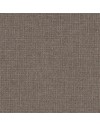 Divano 3 posti recliner manuale tessuto barrel21 tortora Boston 200x100x102H