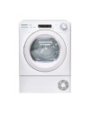 Asciugatrice Candy CSOEH8A2DES pompa di calore 8 kg bianco classe E