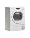 Asciugatrice Candy CSOEH8A2DES pompa di calore 8 kg bianco classe E