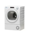 Asciugatrice Candy CSOEH8A2DES pompa di calore 8 kg bianco classe E