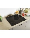 Piano cottura induzione 4 zone Candy CI642CE1 colore nero