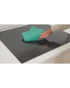 Piano cottura induzione 4 zone Candy CI642CE1 colore nero